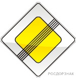 2.2. "����� ������� ������"