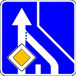 5.15.11�. "������������ �� ������������ �������� �����"