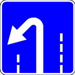 5.15.2�. "����������� �������� �� ������"