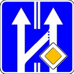 5.15.7�. "������������ �� ������������ �������� �����"