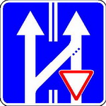 5.15.8�. "������������ �� ������������ �������� �����"