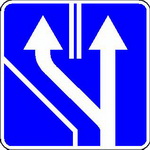5.15.9�. "������������ �� ������������ �������� �����"