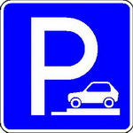 6.4.12�. "�������� �� �������� ���������� ������������� ��������"