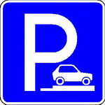 6.4.13�. "�������� �� �������� ���������� ������������� ��������"