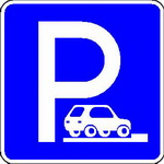 6.4.14�. "�������� �� �������� ���������� ������������� ��������"