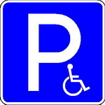 6.4.17�. "�������� ��� ���������"