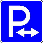 6.4.19�. "����������� ���������� ��������"
