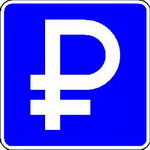 6.4.1�. "������� ��������"