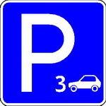 6.4.21�. "�������� ���������� ����������� ����"