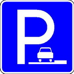 6.4.5�. "�������� �� �������� ���������� ������������� ��������"