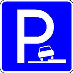 6.4.6�. "�������� �� �������� ���������� ������������� ��������"