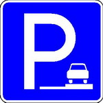 6.4.7�. "�������� �� �������� ���������� ������������� ��������"