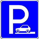 6.4.8�. "�������� �� �������� ���������� ������������� ��������"