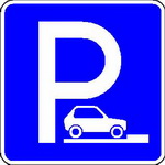 6.4.9�. "�������� �� �������� ���������� ������������� ��������"