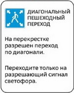 5.19.���."�������������� �������� ��� ���������"